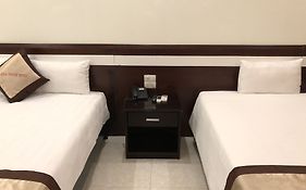 Khoa Thanh Hotel